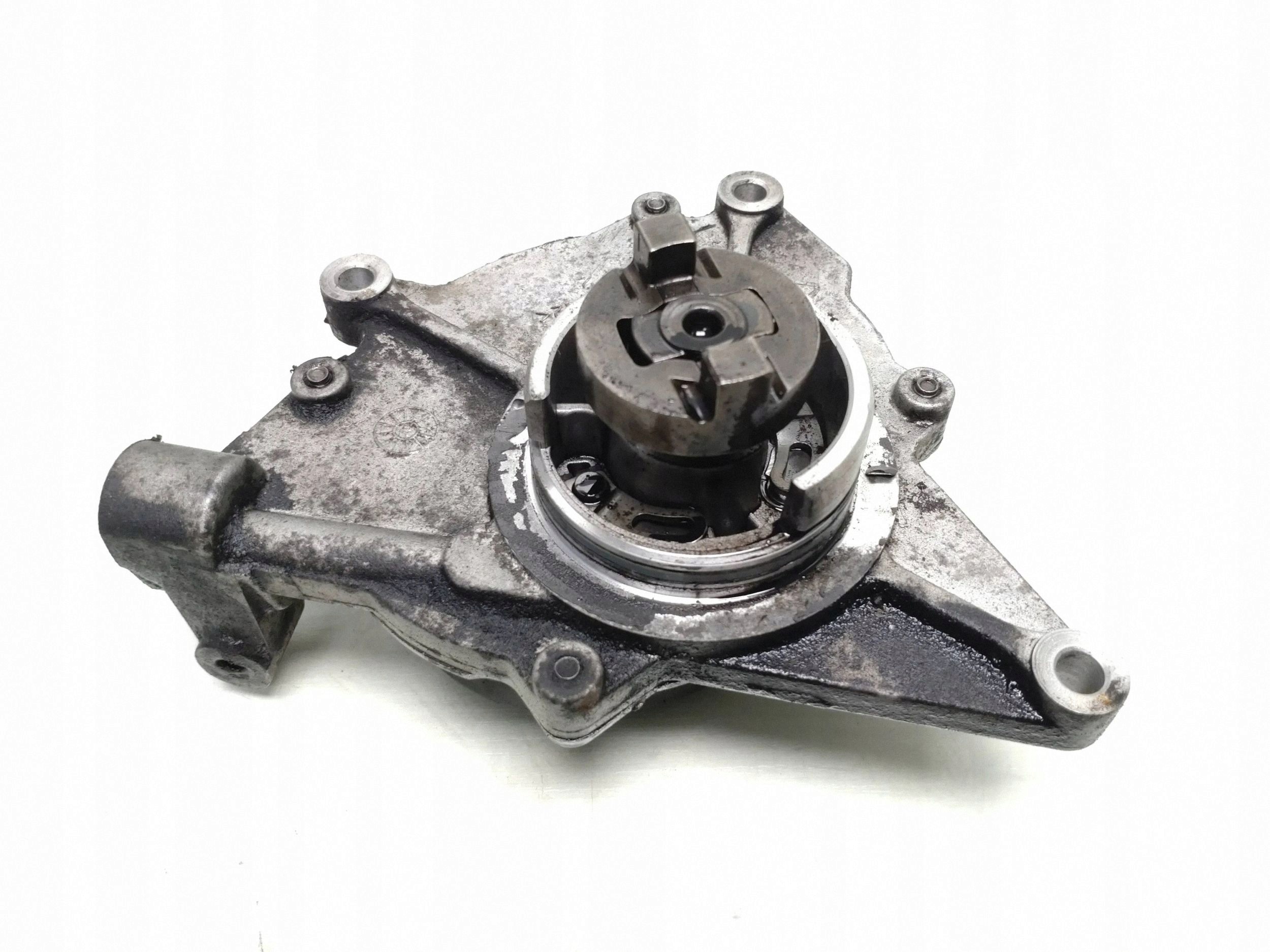 Kia tyhjiöpumppu OEM 28810-4A402 Sorento 2.5 CRDI:lle