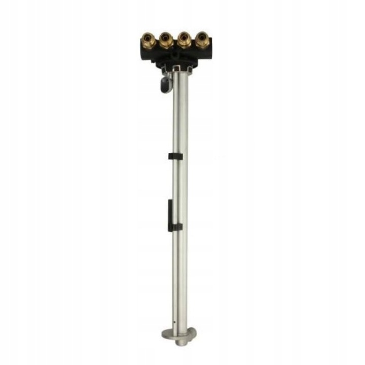Smok polttoainetason anturi Scania R 1500199