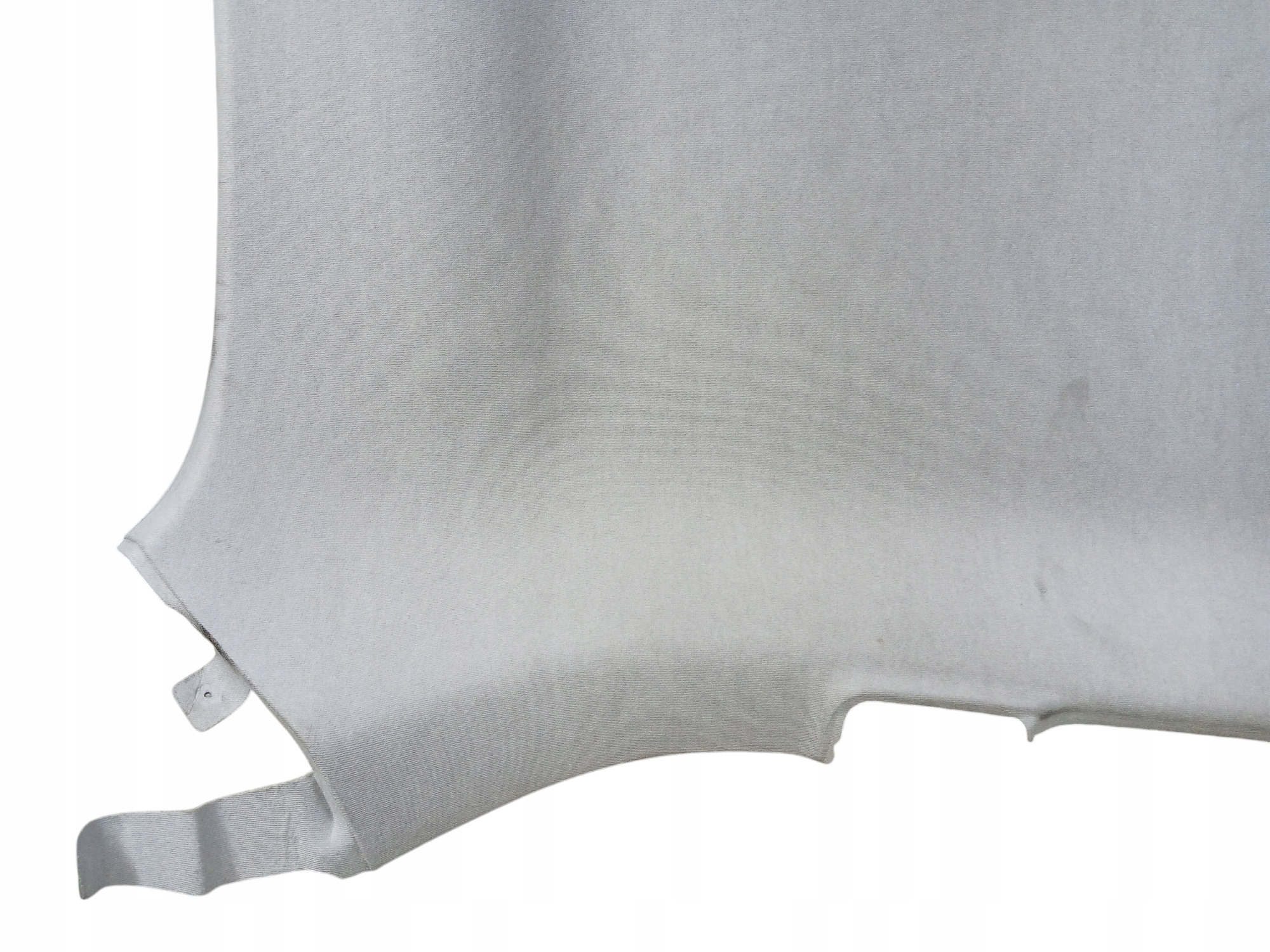 OEM podsufitka Teto para Renault Koleos I (2007-) image 5