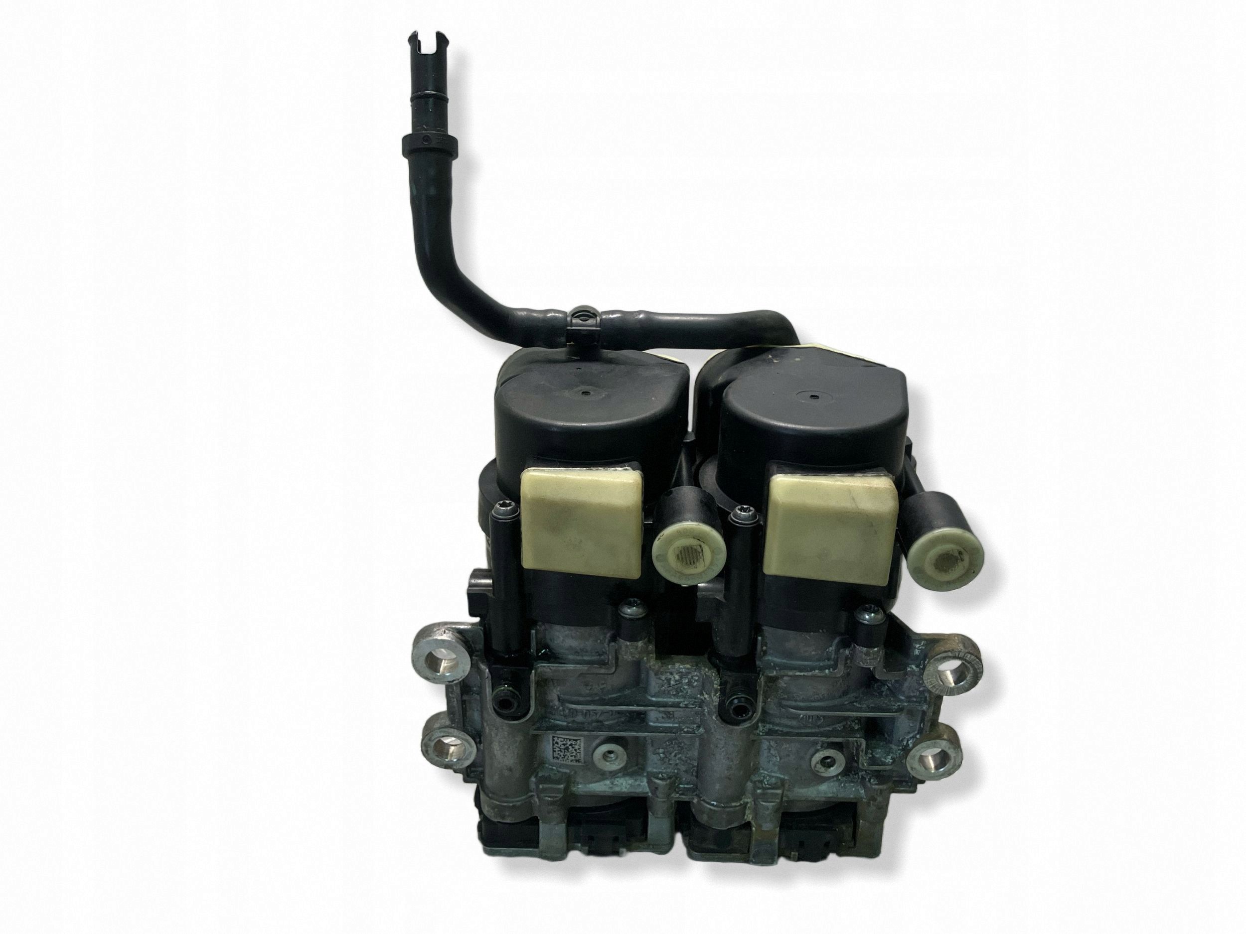 OEM 32336067 Válvula Caixa Automática Volvo image 4