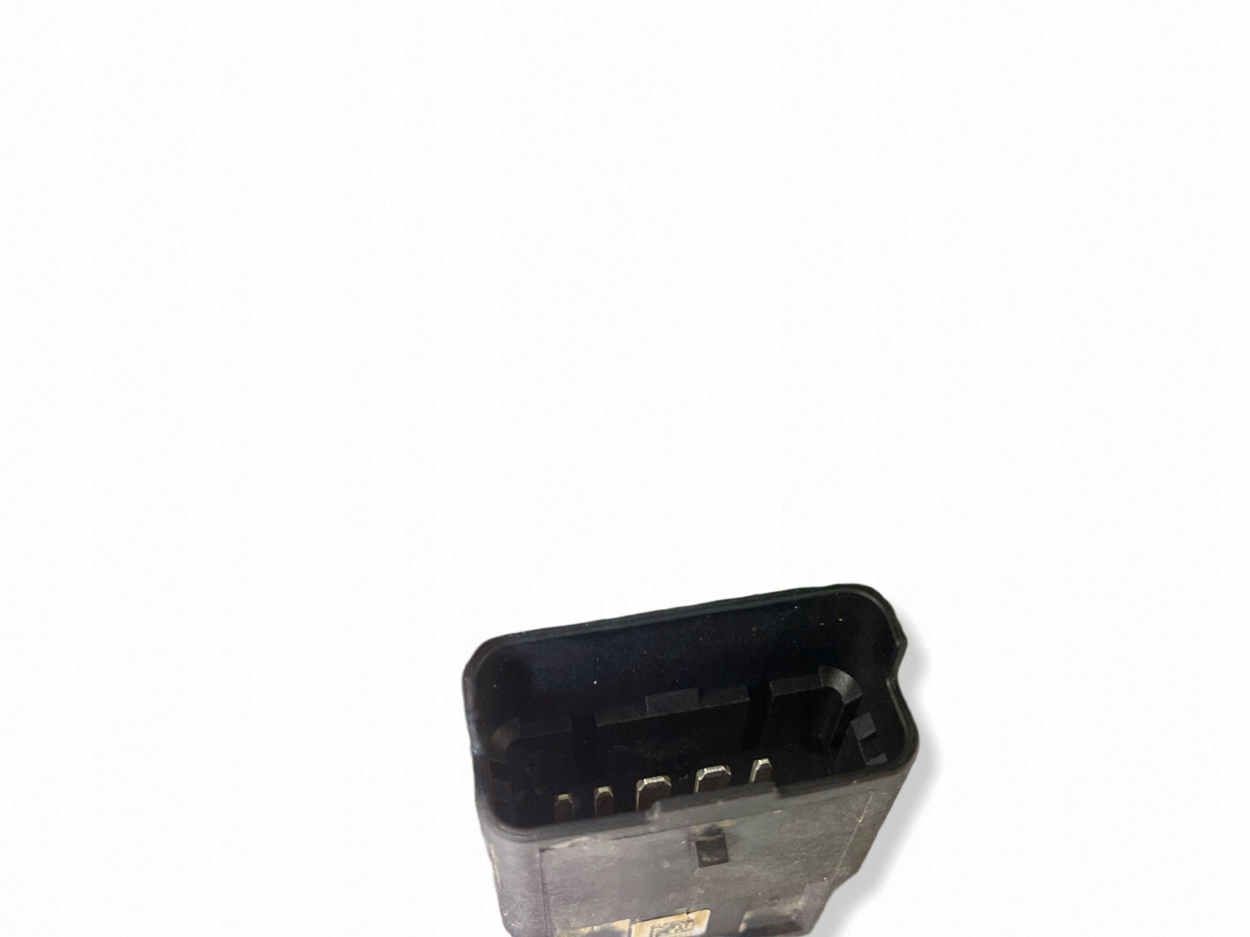 OEM 32336067 Válvula Caixa Automática Volvo image 8
