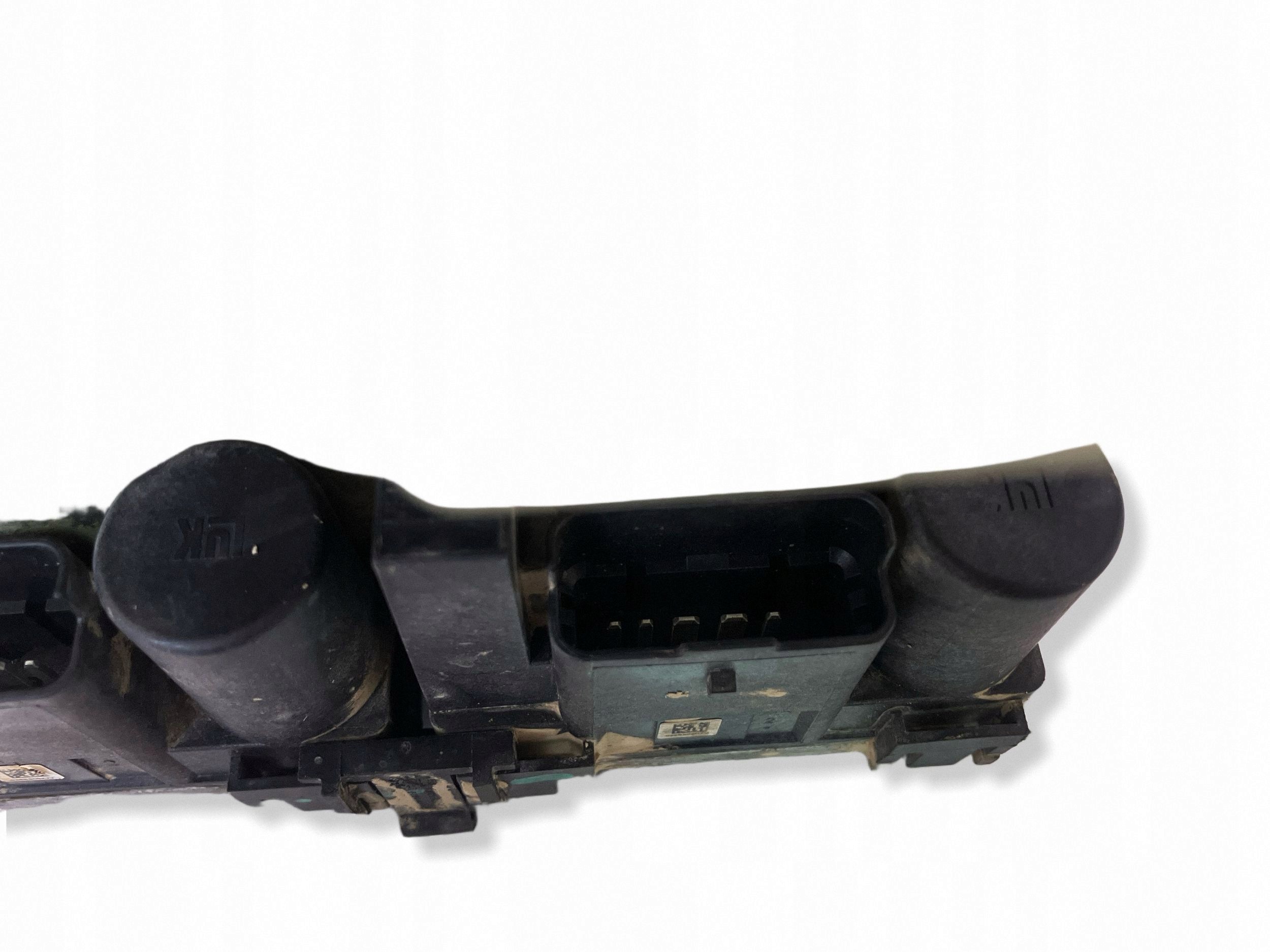 OEM 32336067 Válvula Caixa Automática Volvo image 9