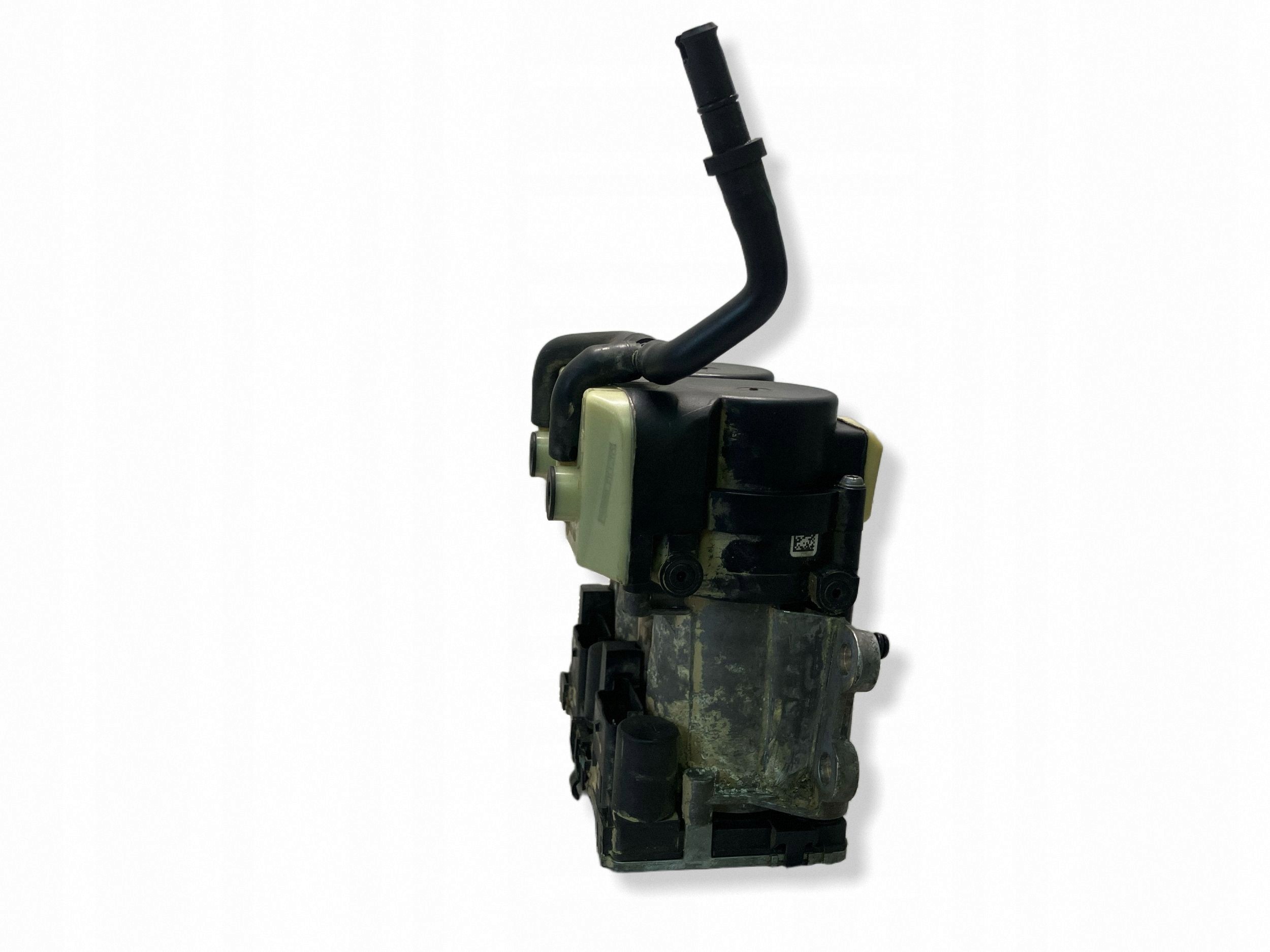 OEM 32336067 Válvula Caixa Automática Volvo image 10