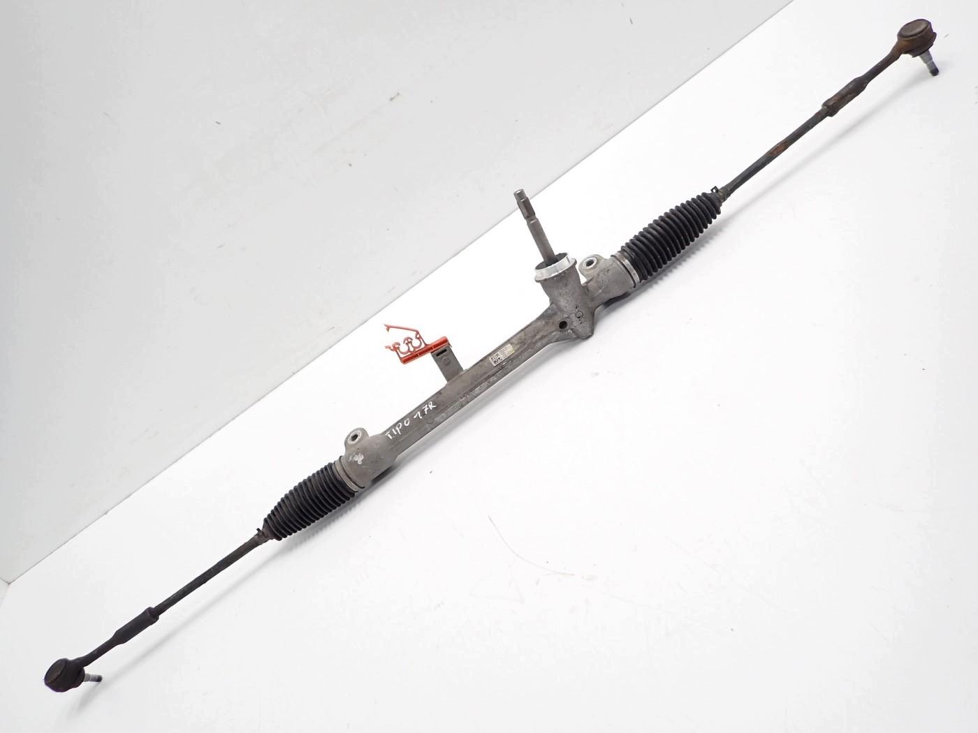 Cremallera de dirección OEM 00520140140 Fiat Tipo II image 2