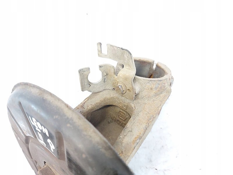 OEM 1K0407256T Vorderradnabe Rechts Skoda Yeti image 5