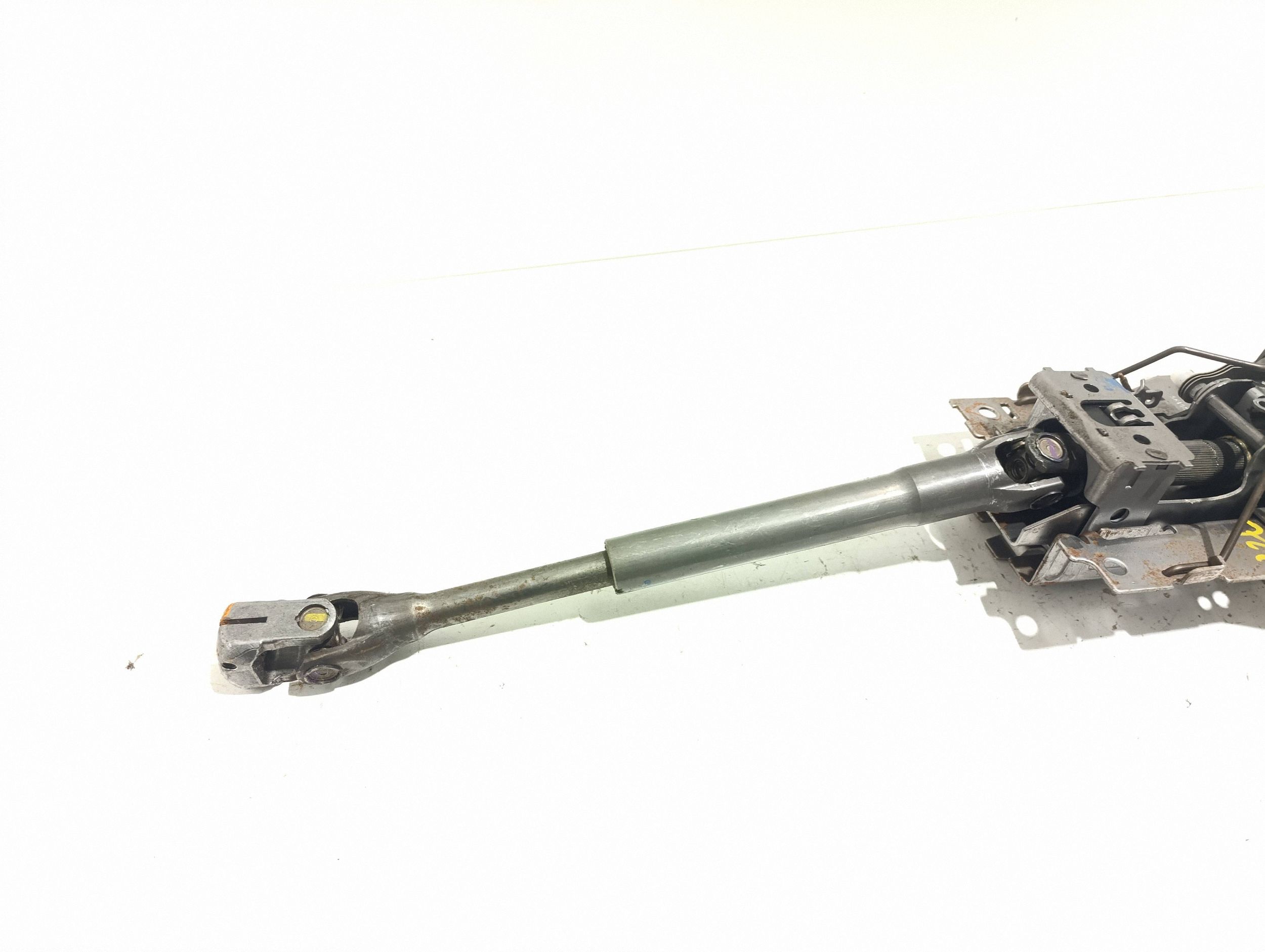 Volkswagen OE 2K5419501A stuurkolom