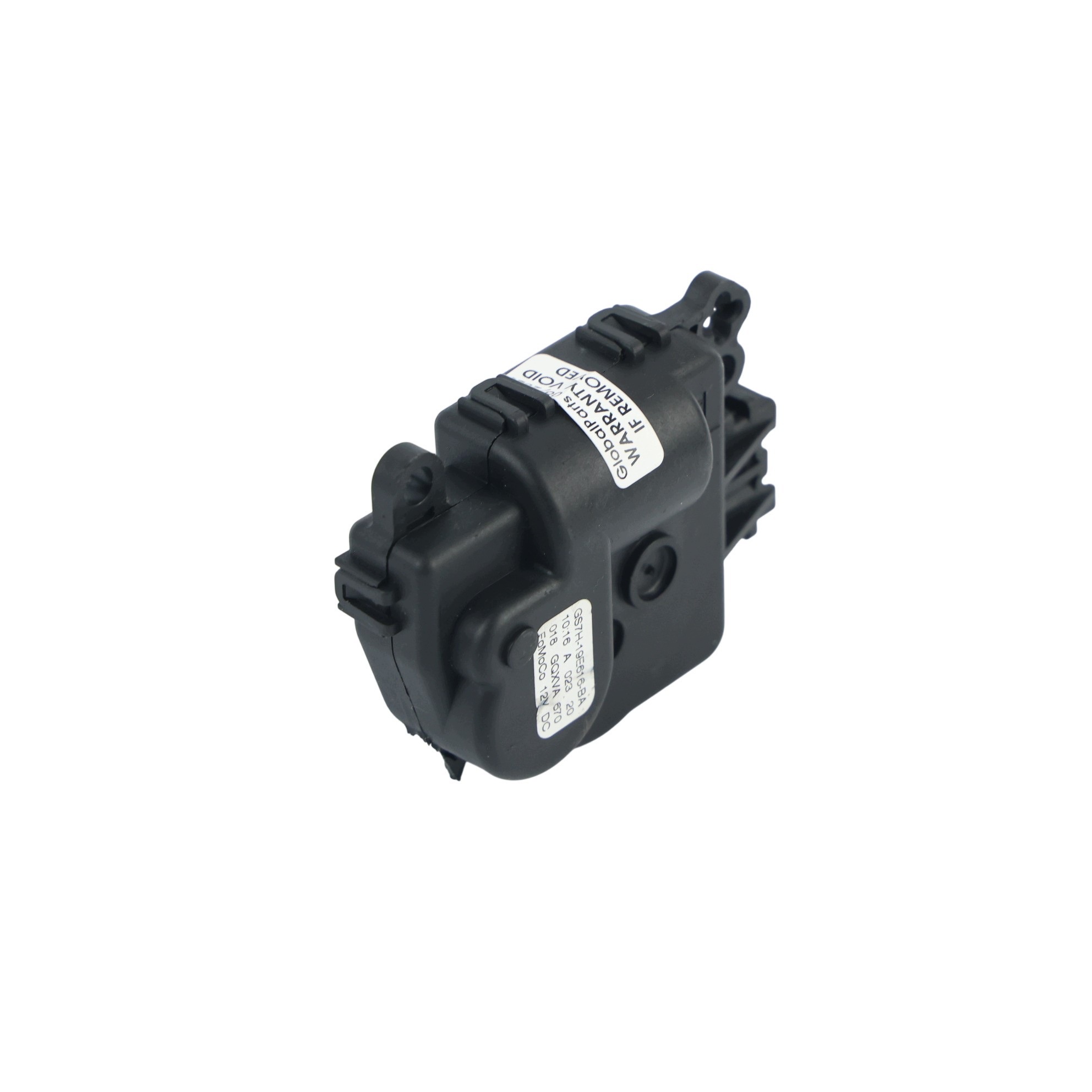 Motor de aquecimento OEM GS7H-19E616-BA para Ford image 7