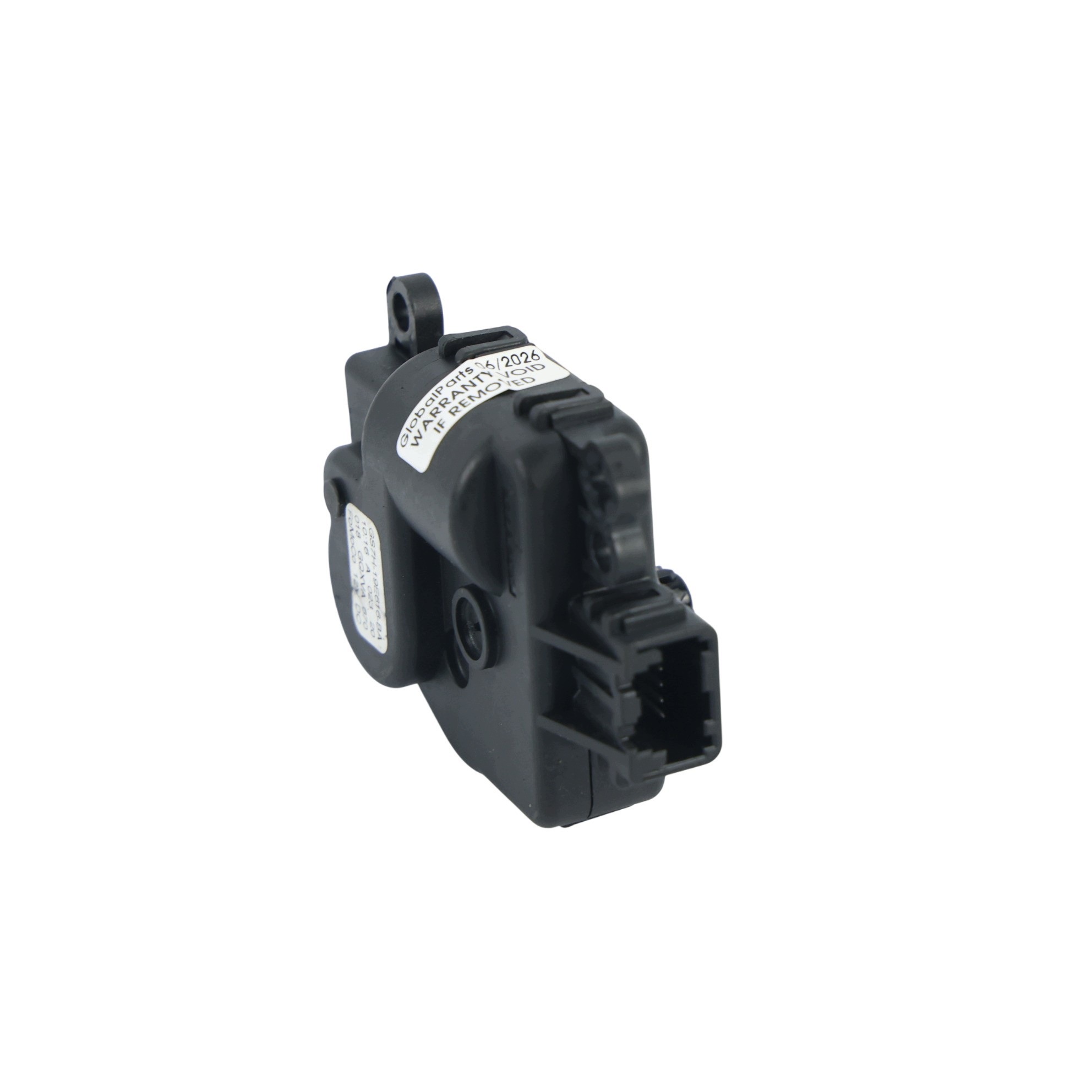 Motor de aquecimento OEM GS7H-19E616-BA para Ford image 8