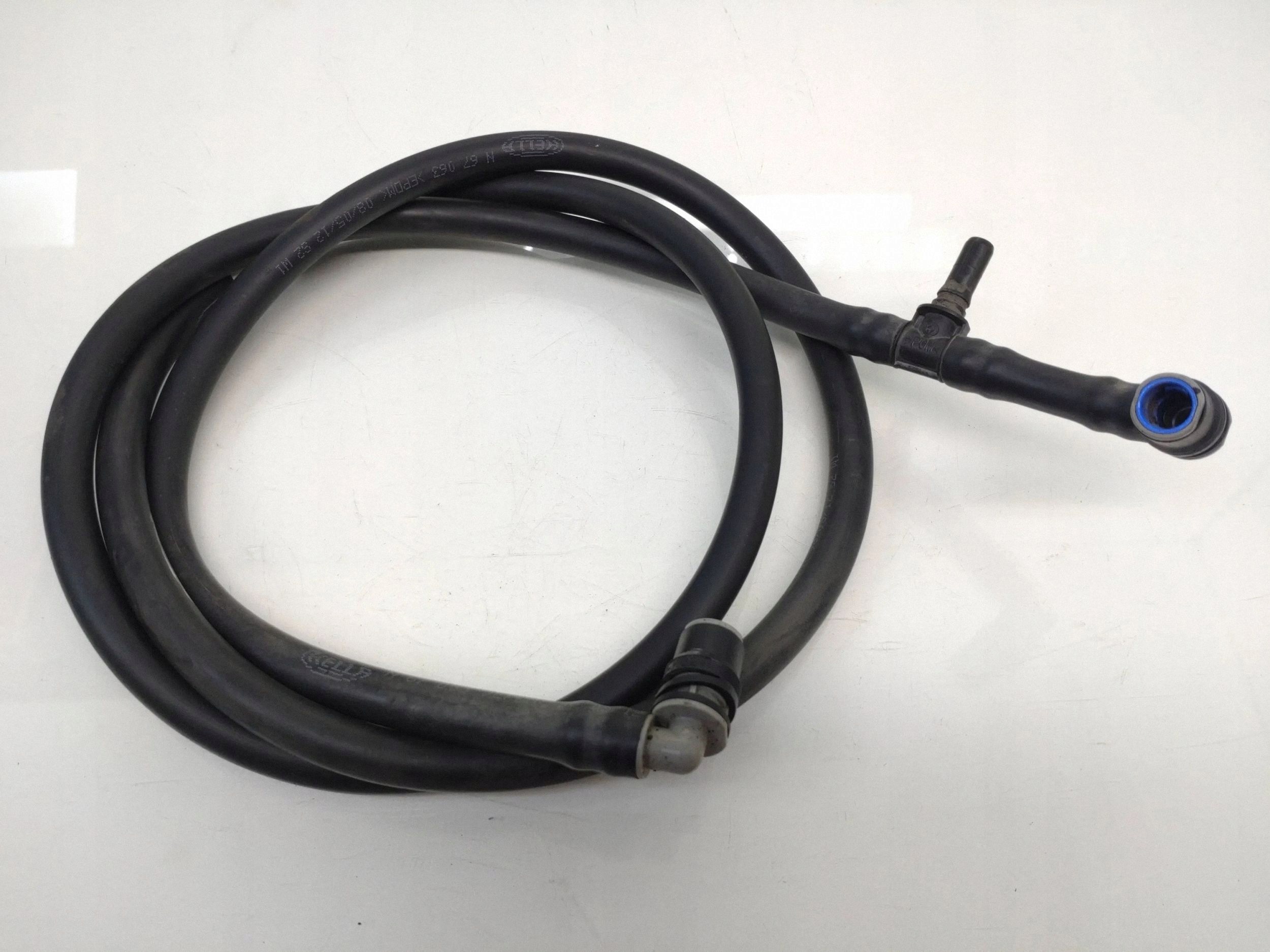 Manguera lavaparabrisas OEM 7241690 para BMW 3 F30 F33 F34
