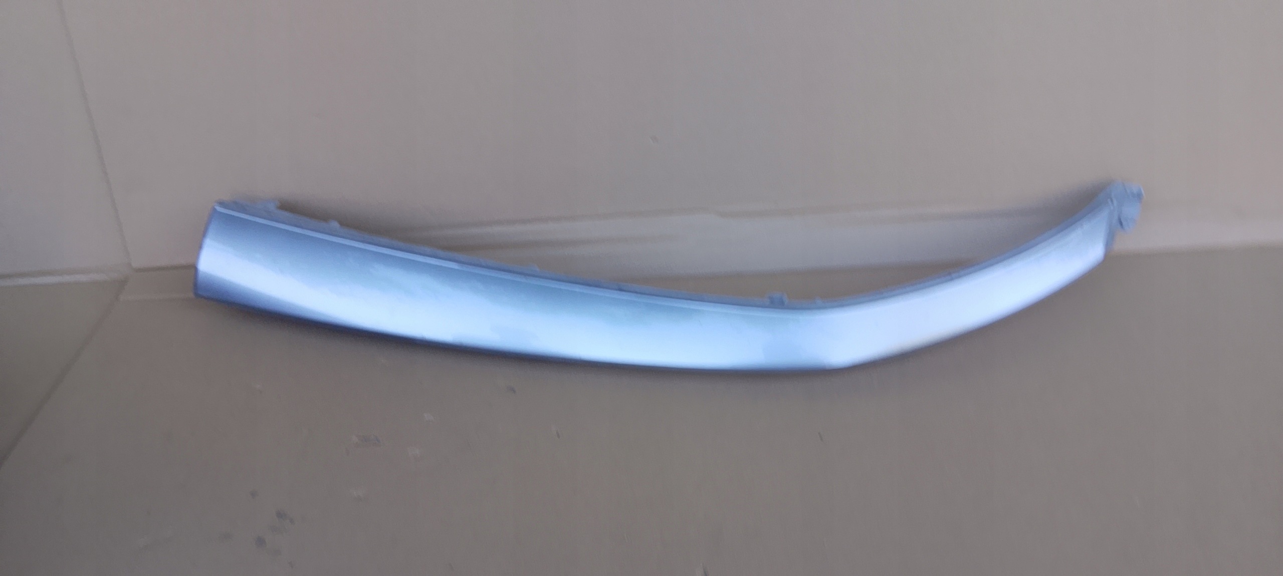 Farol Dianteiro DRL Esquerdo OEM 92108-GI Hyundai Ioniq 5 image 7