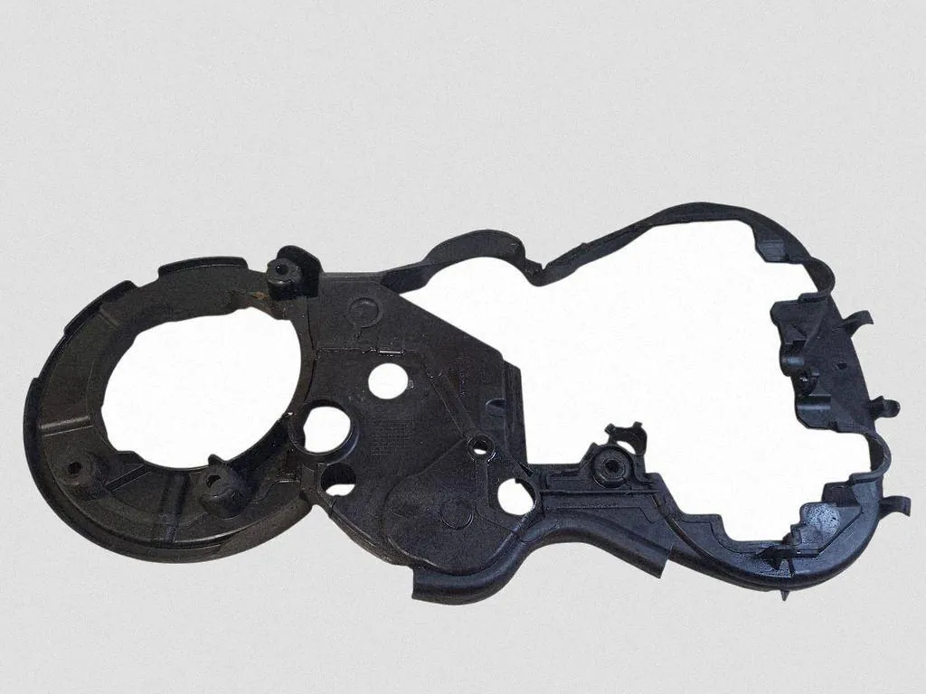 Carter de Distribution OEM 31439557 Volvo XC60 II 2.0T image 2