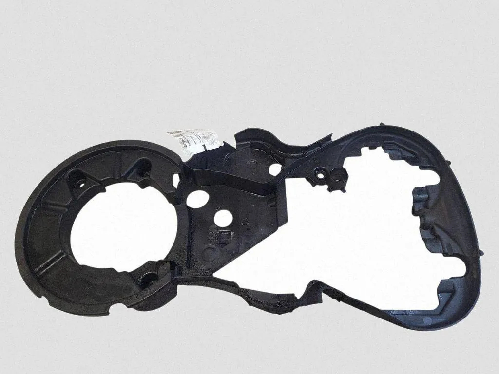 Carter de Distribution OEM 31439557 Volvo XC60 II 2.0T image 3