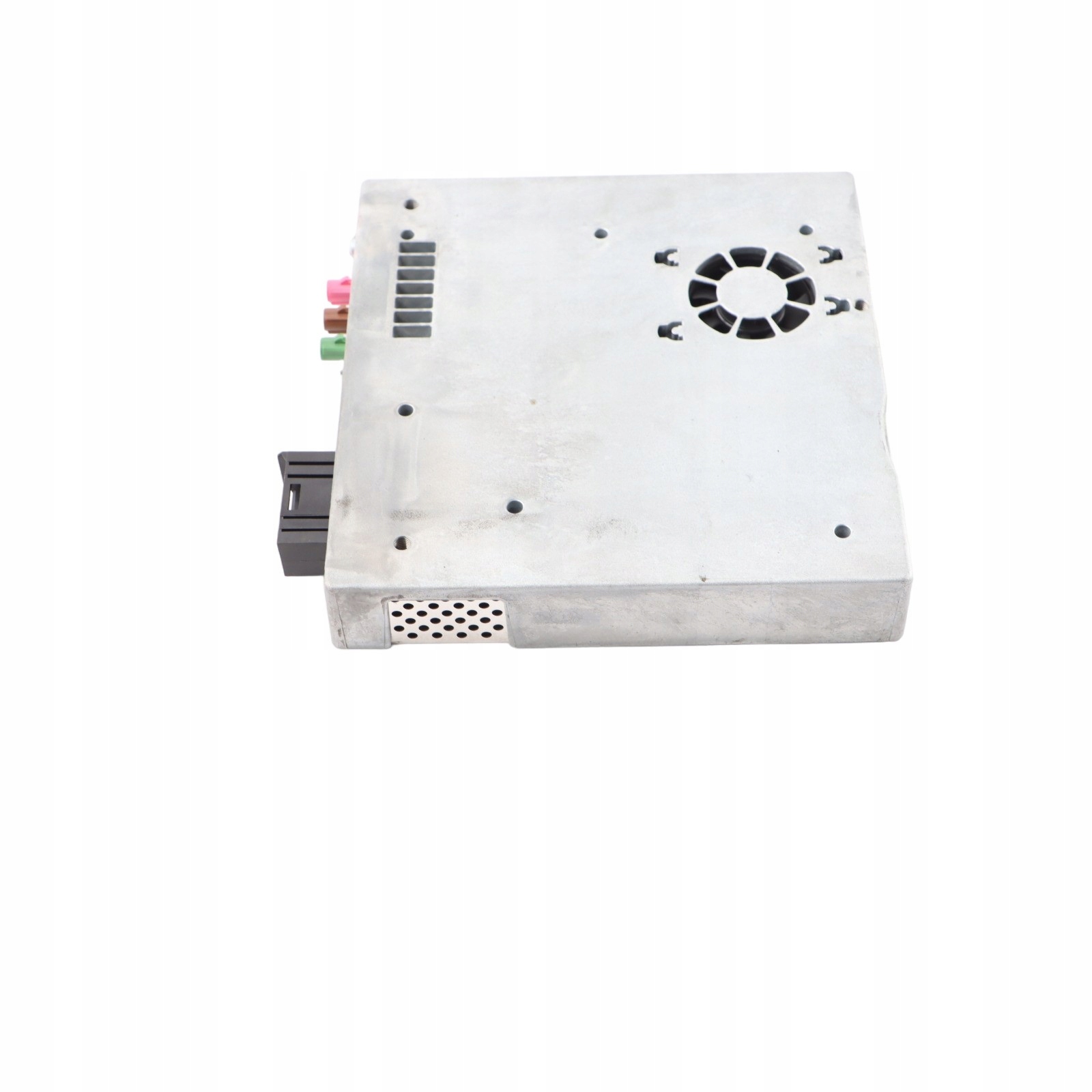 BMW F02 TV-tuner module 9240647 image 5