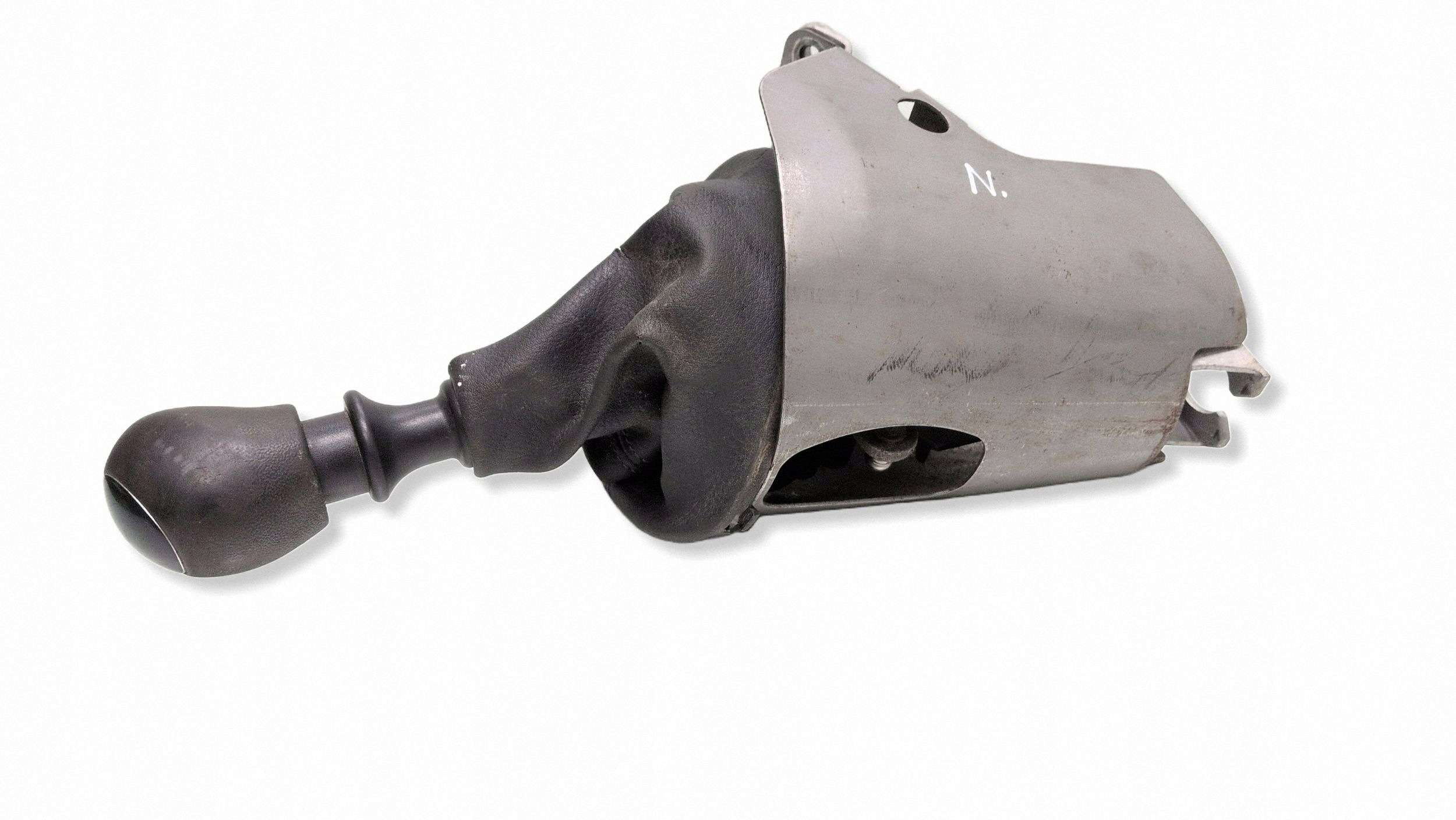 Levier de Vitesse Nissan Primastar OEM 4913921 - Occasion