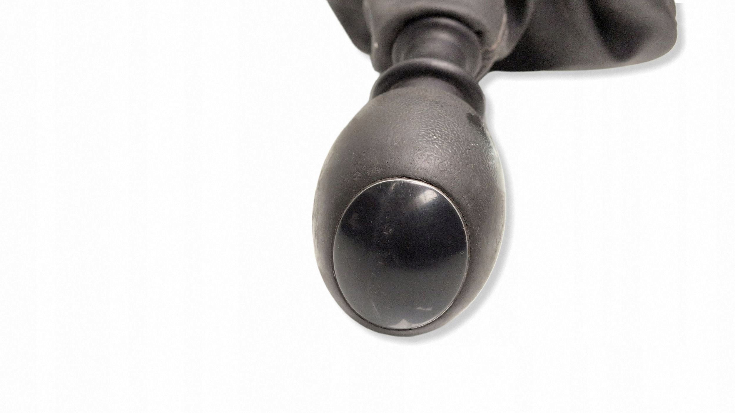 Nissan Primastar Schalthebel OEM 4913921 - Gebraucht image 4