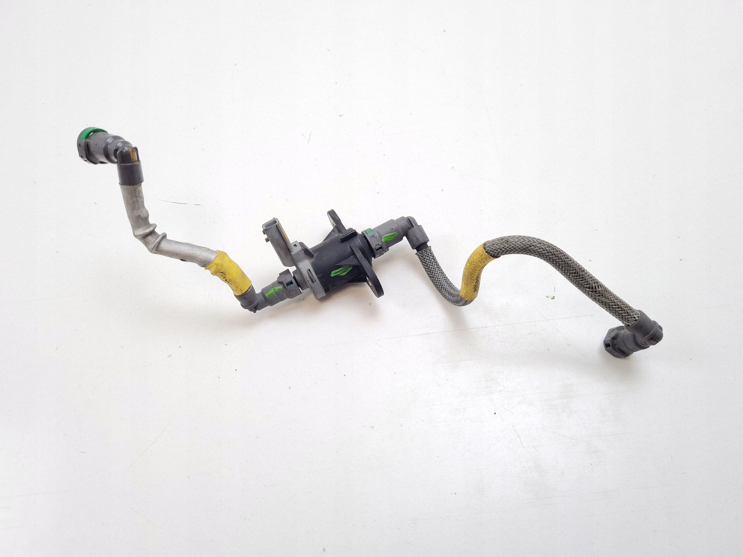 Sensor pressão combustível OEM 208853765R Renault Master III image 2