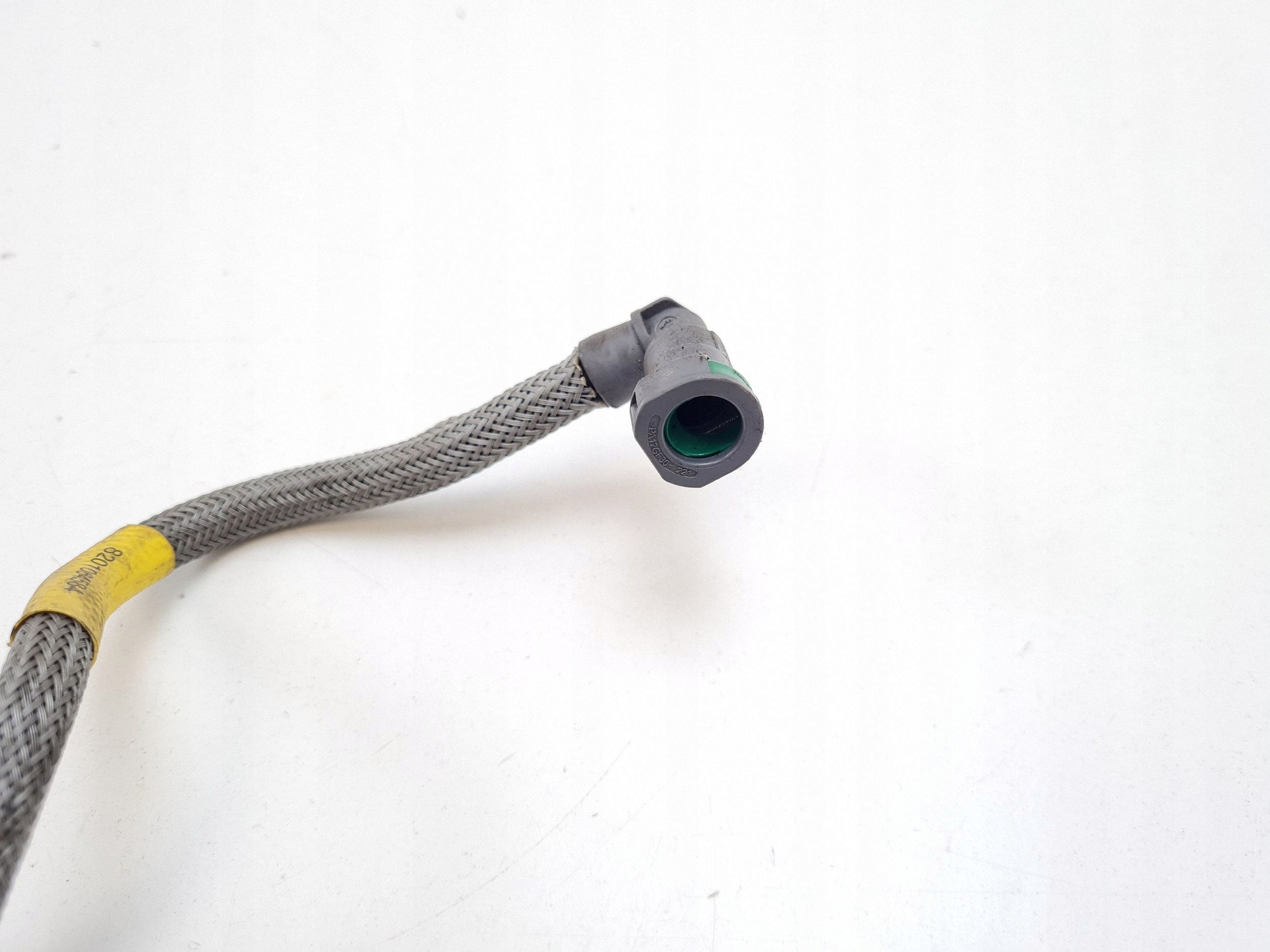 Sensor pressão combustível OEM 208853765R Renault Master III image 7