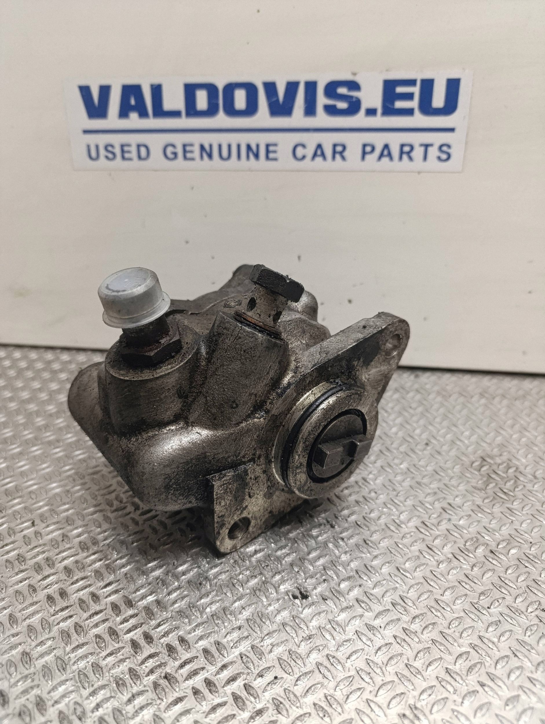 Servopumpe Citroen Jumper OEM 7682955142