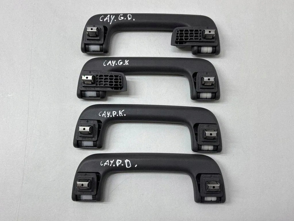 Katonkahva Audi Q8 OEM 8W0857607A