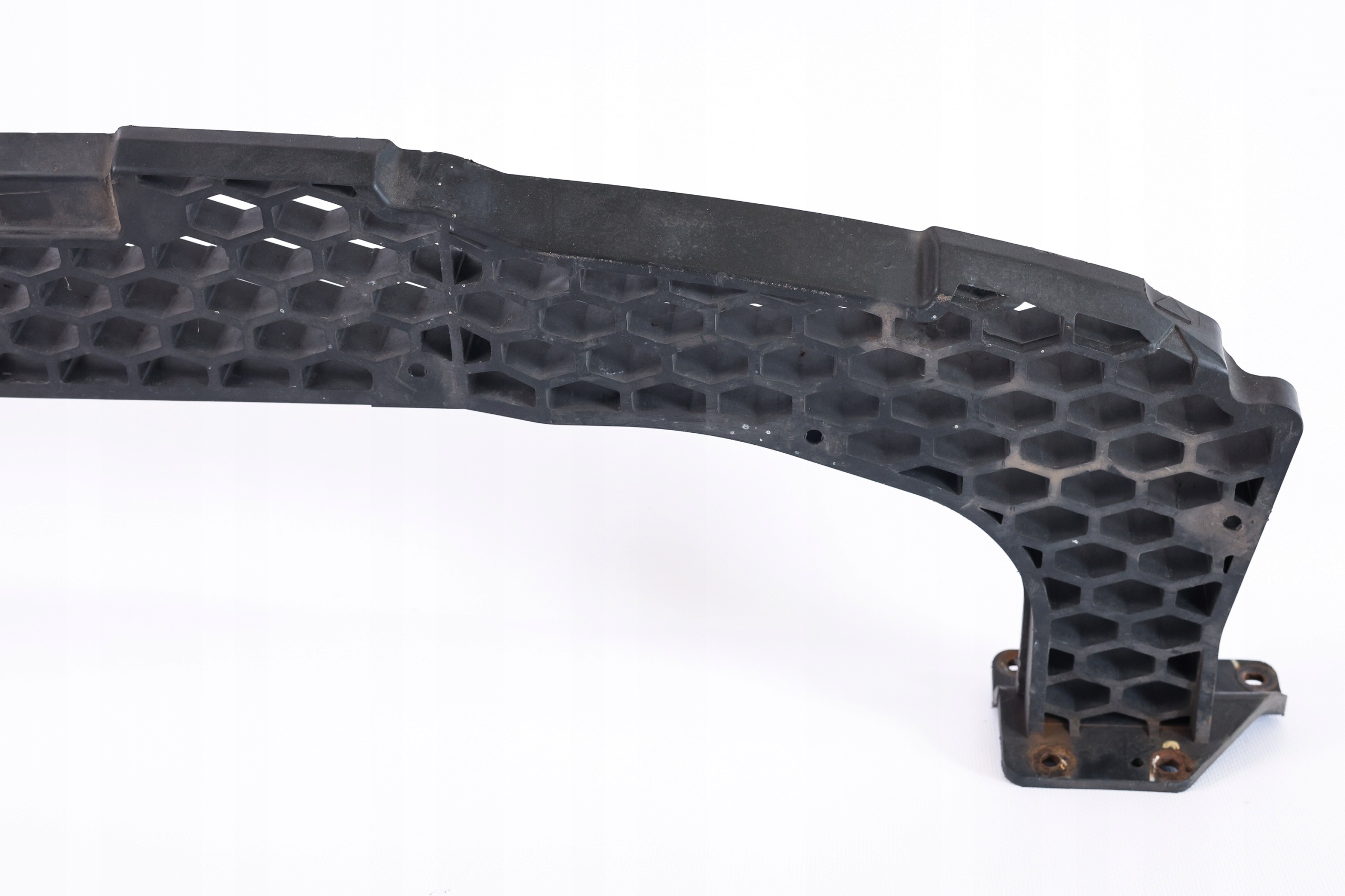 Obere Stoßstangen-Träger OEM 865713U000 für Kia Sportage III image 3