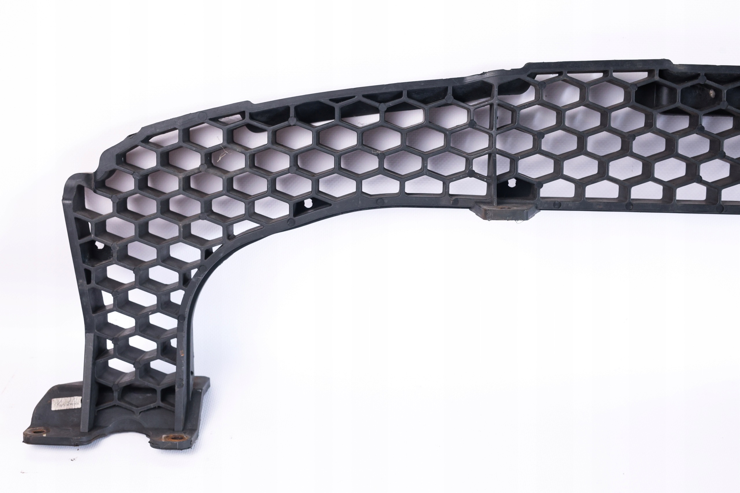 Obere Stoßstangen-Träger OEM 865713U000 für Kia Sportage III image 5