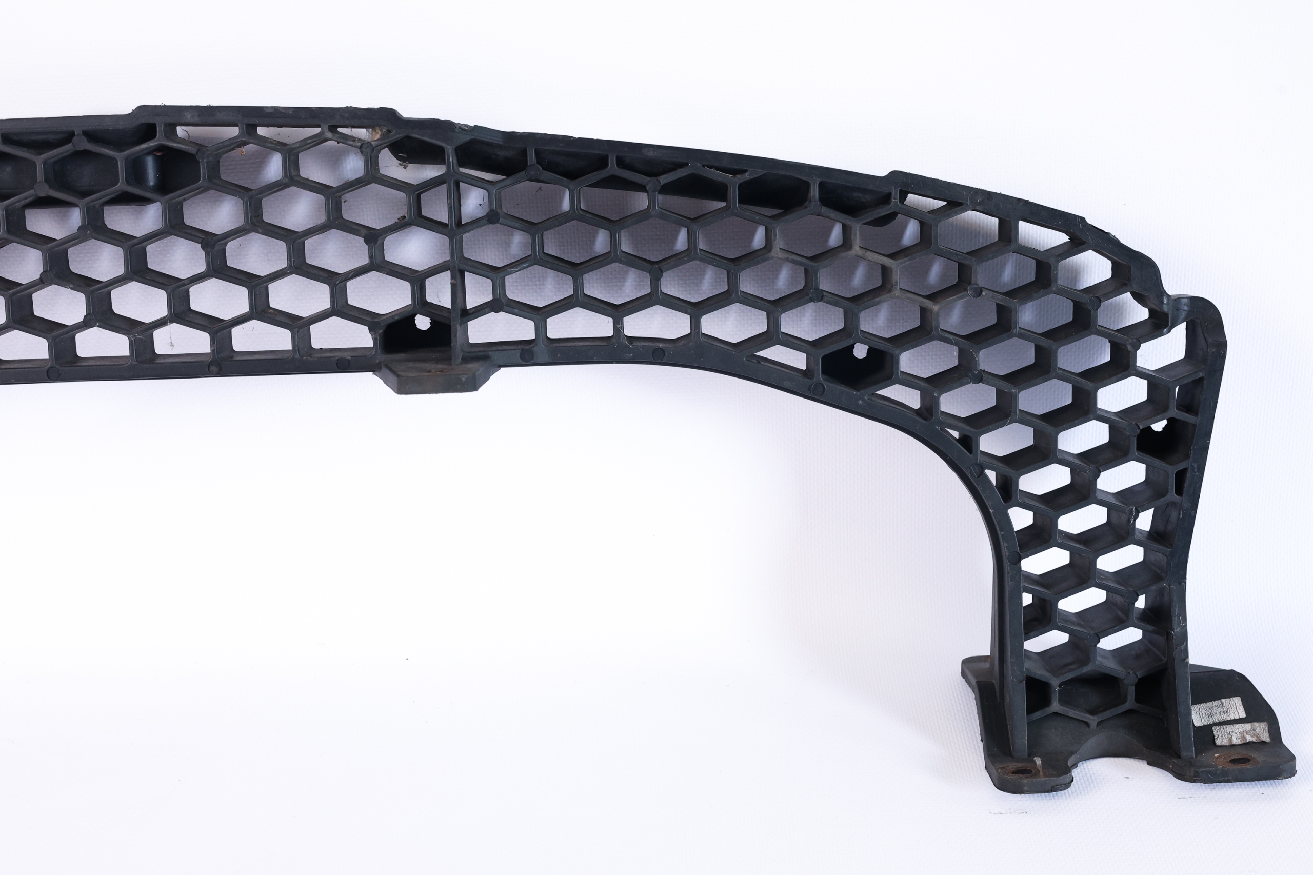 Obere Stoßstangen-Träger OEM 865713U000 für Kia Sportage III image 6