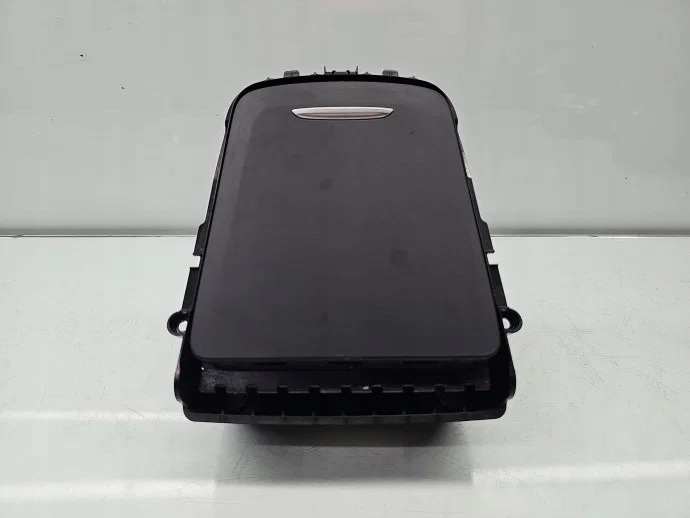 Túnel central OEM A1766807400 para Mercedes CLA 13-19 image 2