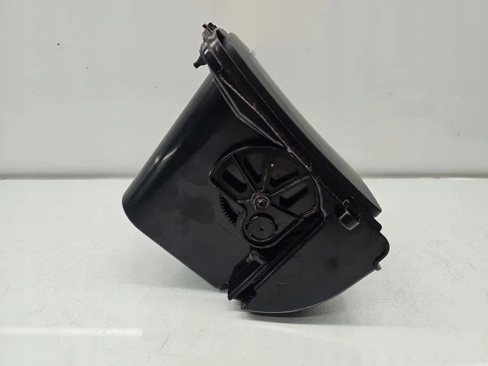 Túnel central OEM A1766807400 para Mercedes CLA 13-19 image 3