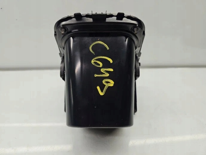 Túnel central OEM A1766807400 para Mercedes CLA 13-19 image 4