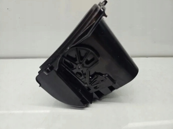 Túnel central OEM A1766807400 para Mercedes CLA 13-19 image 5