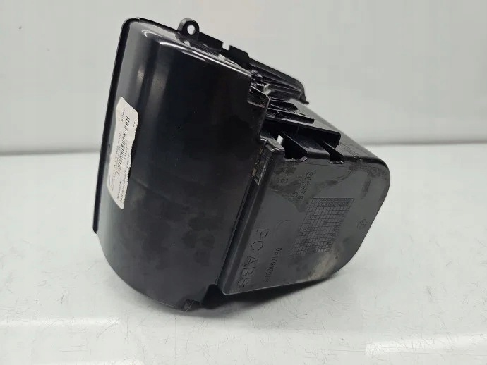 Túnel central OEM A1766807400 para Mercedes CLA 13-19 image 6