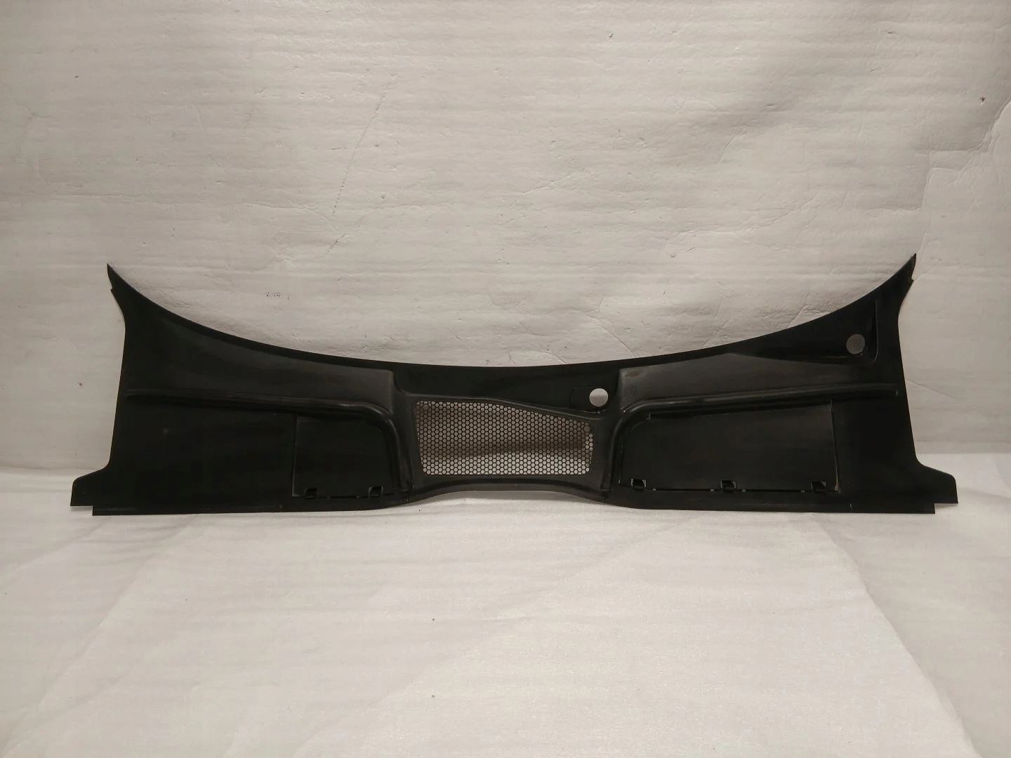 OEM 8W1819403 Audi A5 2018- Panel Parabrisas Plástico image 2