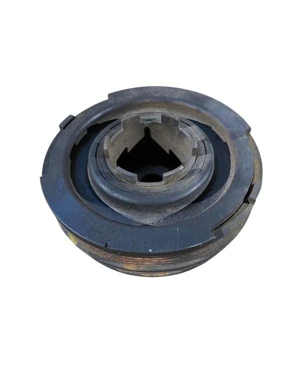 Poulie de courroie OEM 1123247887 pour Rover 75
