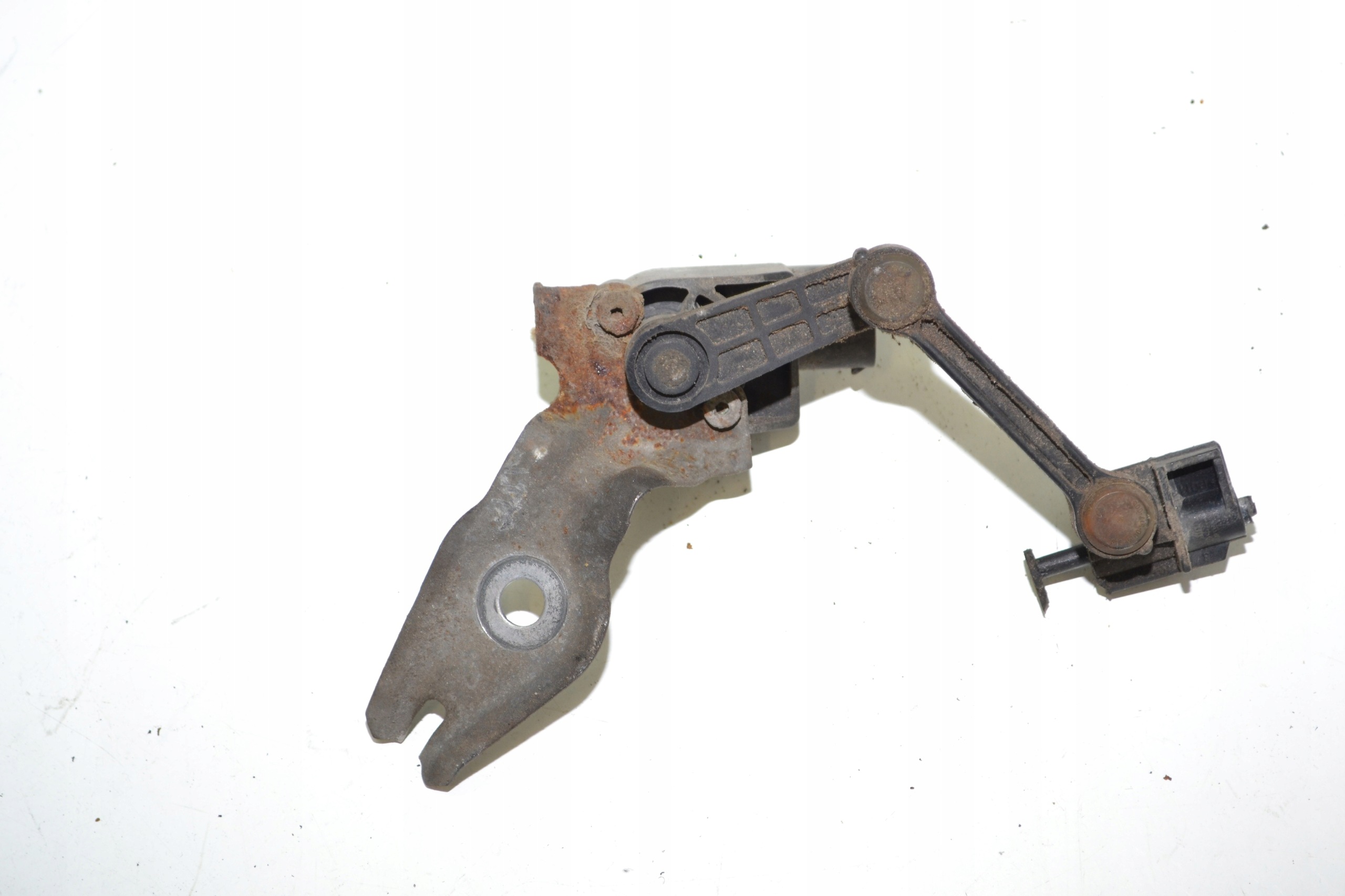 Sensor de Nível Esquerdo OEM 7L0616213B VW Touareg image 3