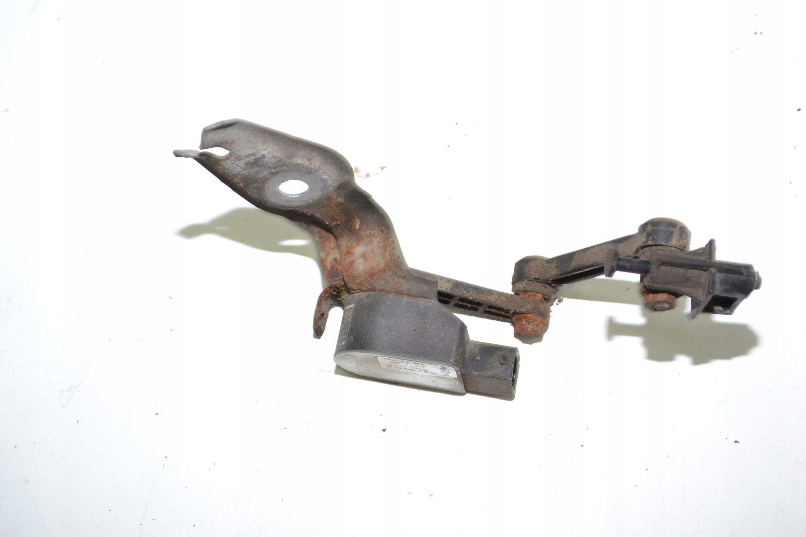 Sensor de Nível Esquerdo OEM 7L0616213B VW Touareg image 4