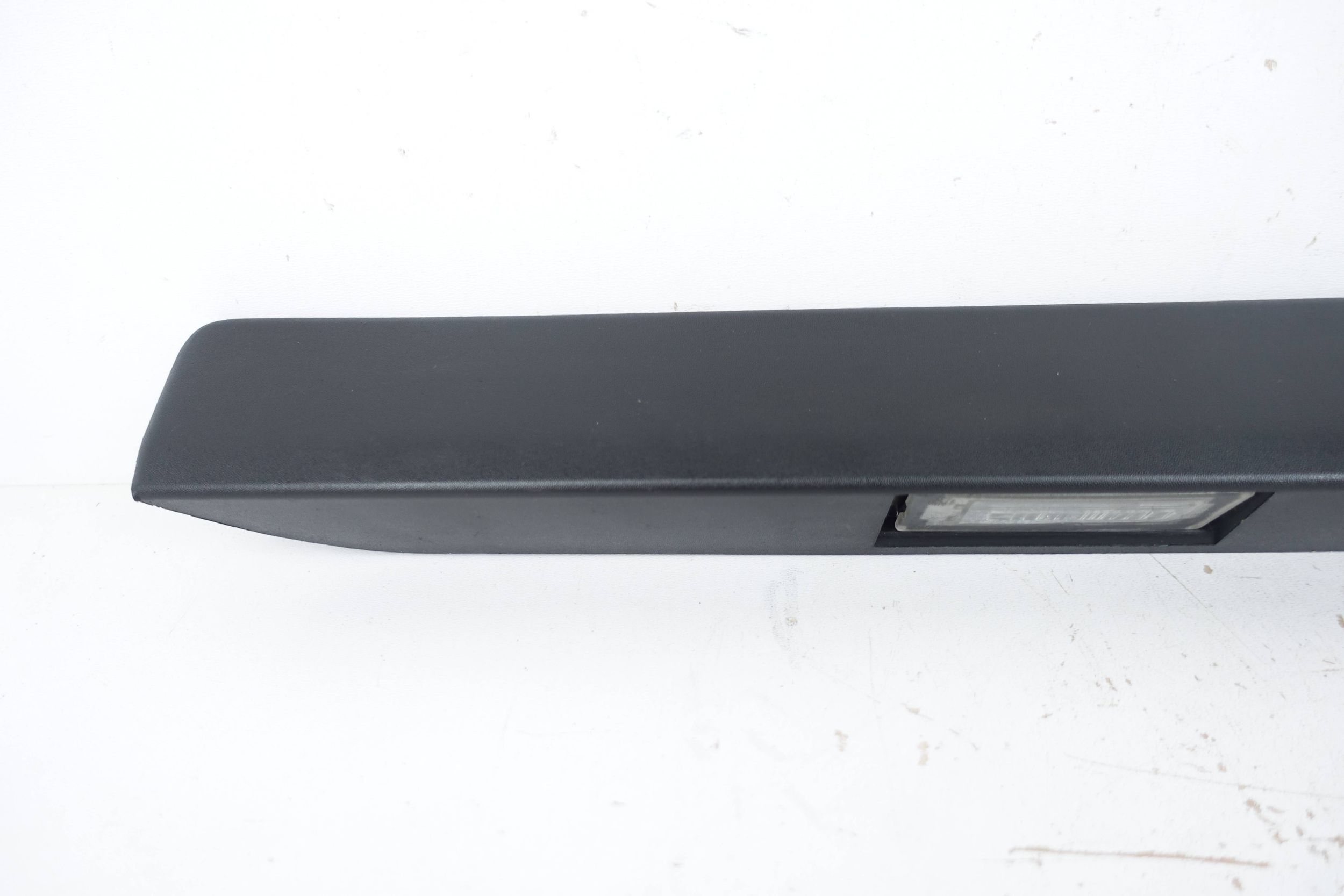Citroen Jumper 2006 Takakilven Valo OEM 1307272070
