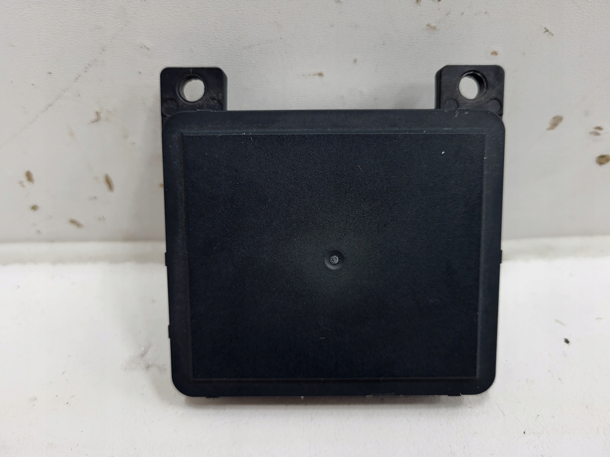 Radarsensor OEM SA3HJU-3602600 für BYD Seal U