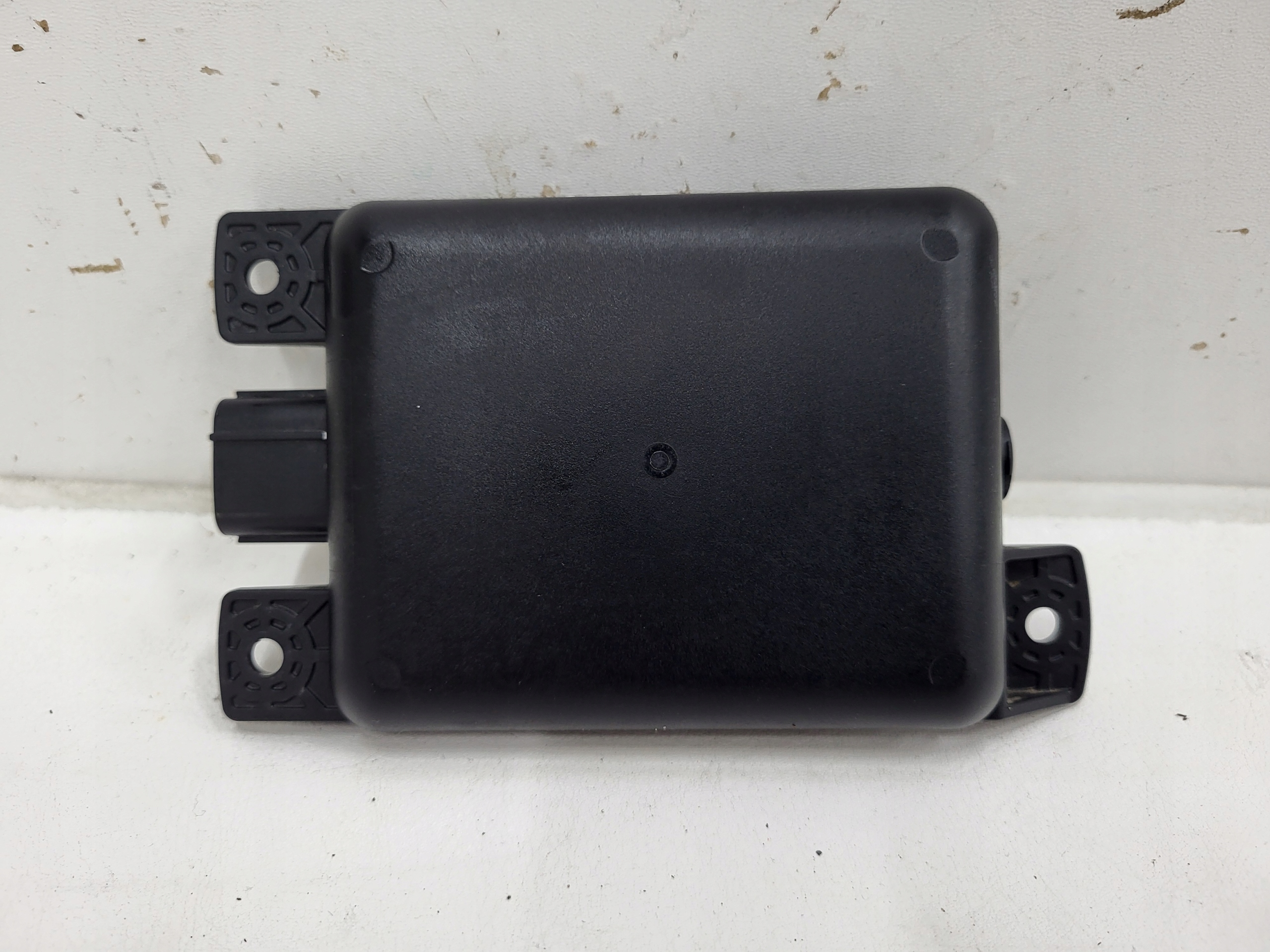 Sensor radar OEM SA3HJU-3602600 para BYD Seal U image 5
