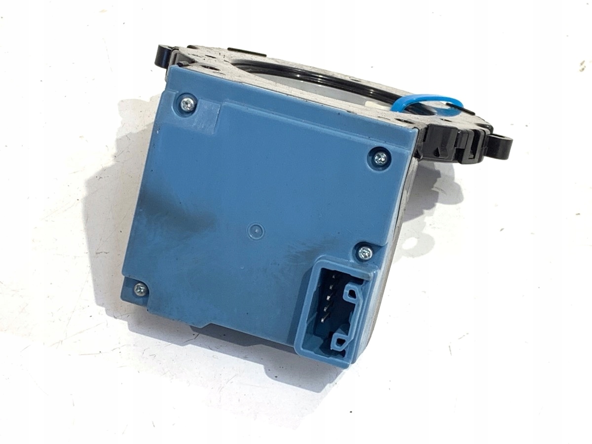 Sensor de ângulo de direção OEM 89245-05030 Toyota Avensis image 3