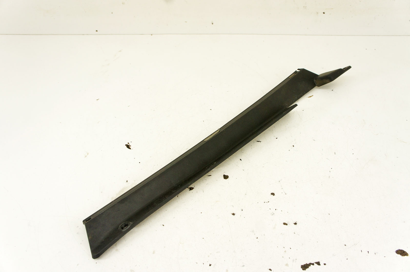 Kofferraumsensor GT4B-R406A77-AA für Ford Edge II