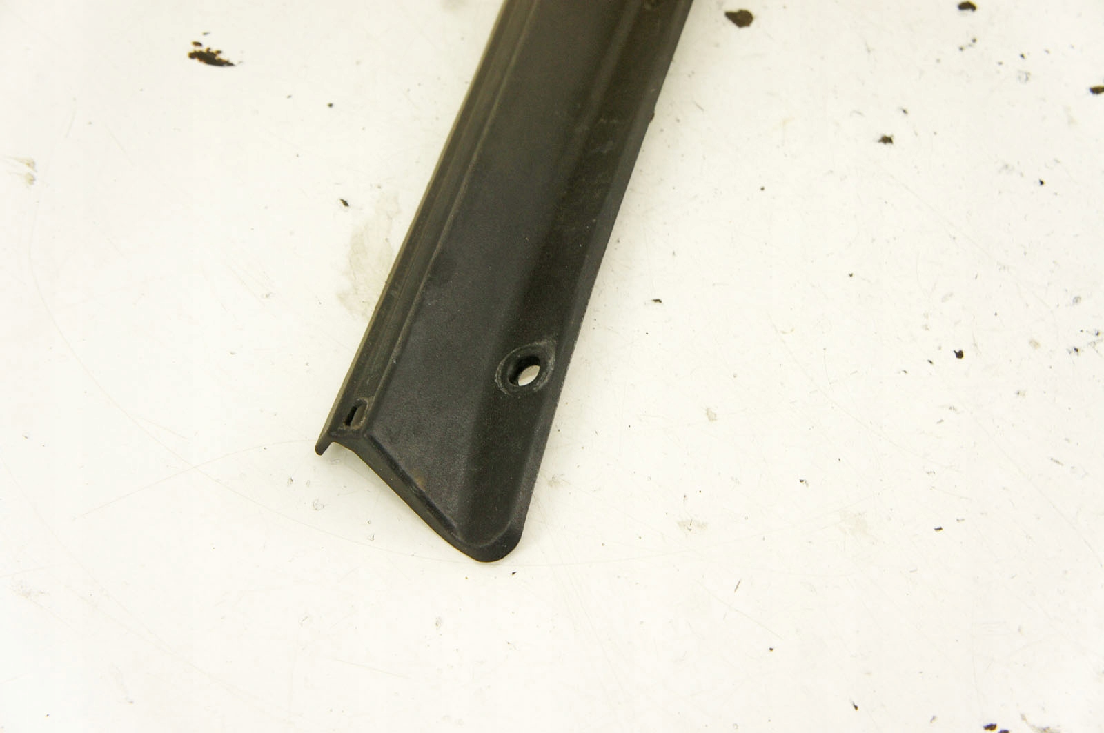 Bakluckesensor GT4B-R406A77-AA för Ford Edge II image 3