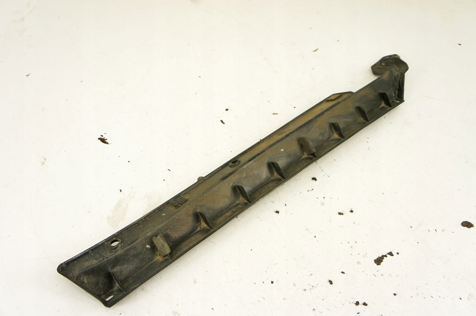Bakluckesensor GT4B-R406A77-AA för Ford Edge II image 5