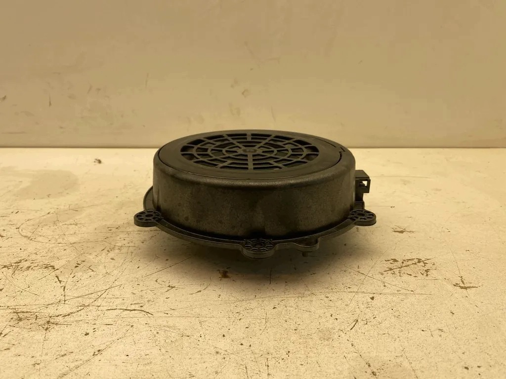 Bose deurluidspreker OEM 971035453D voor Porsche Panamera 971 image 5