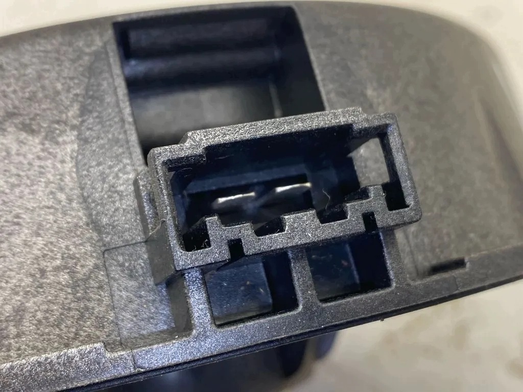Bose deurluidspreker OEM 971035453D voor Porsche Panamera 971 image 7