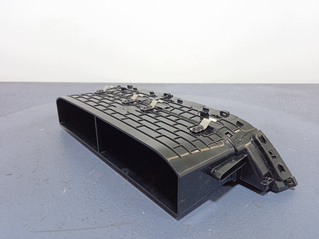 Midden ventilatierooster OEM 5E3820951F voor Skoda Octavia image 3