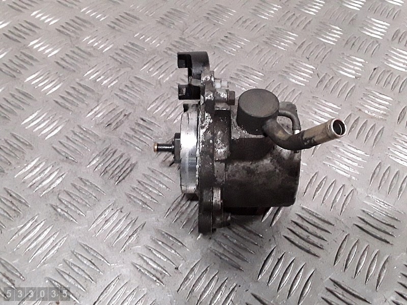 Bomba de vacío OEM RF7J18G00 para Mazda MPV II 2.0L Diésel image 3