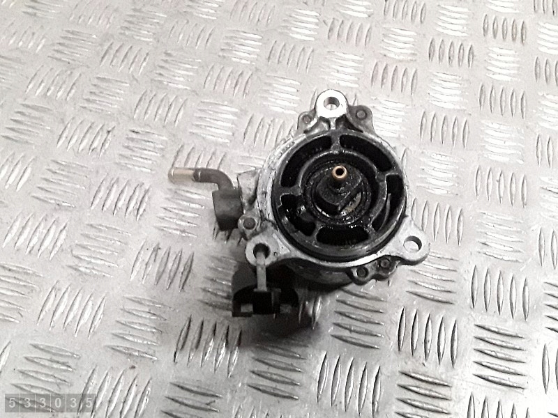 Bomba de vacío OEM RF7J18G00 para Mazda MPV II 2.0L Diésel image 7