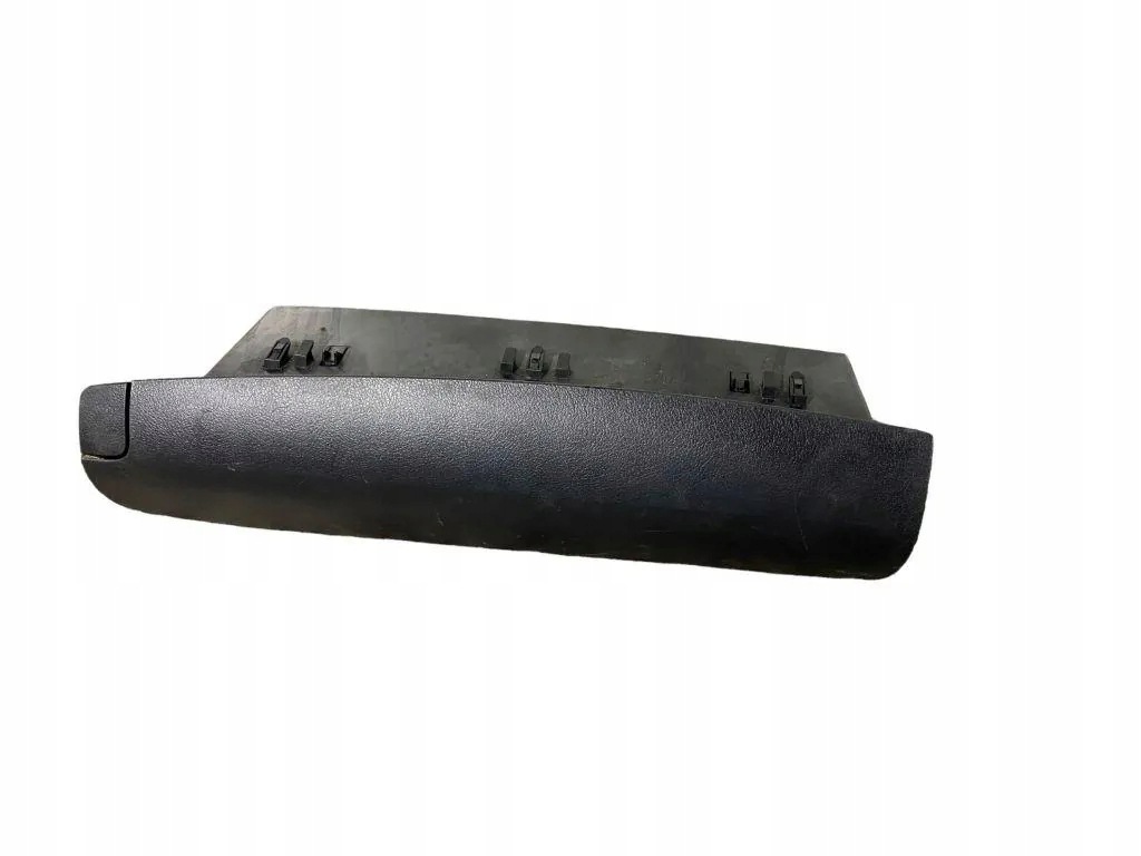 Guarda objetos superior Toyota Verso OEM 55437-0F020 image 2
