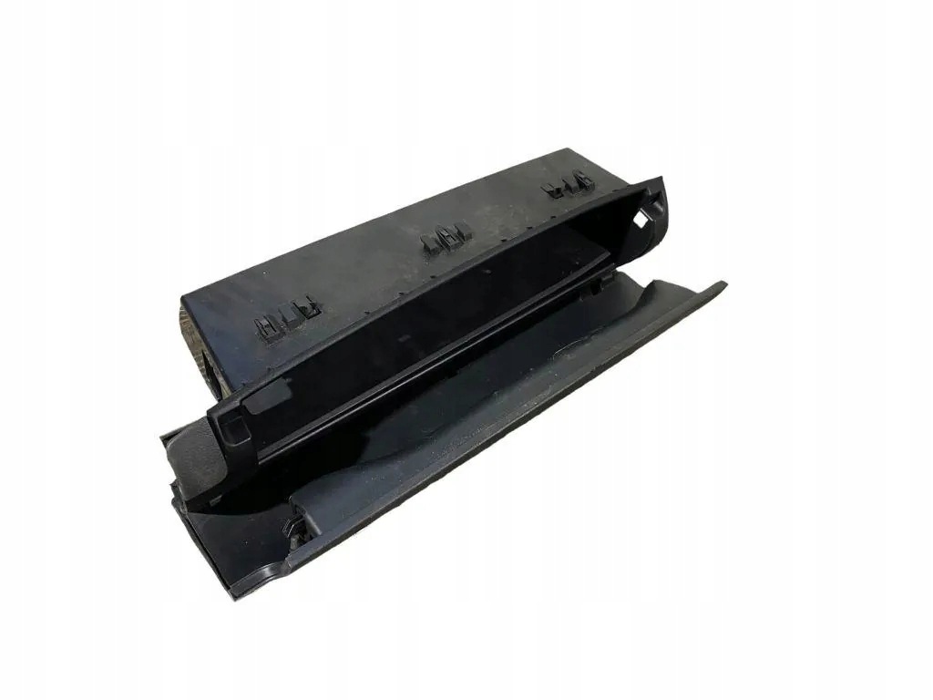 Oberer Handschuhfach Toyota Verso OEM 55437-0F020