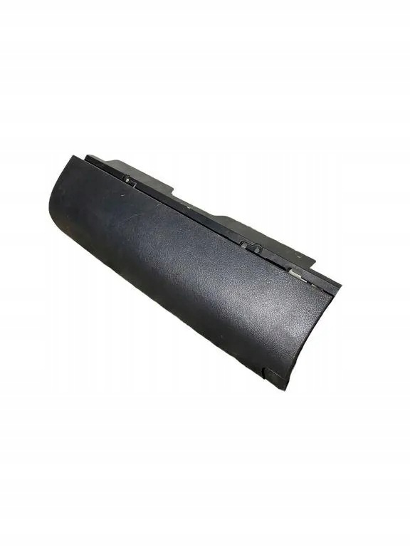 Guarda objetos superior Toyota Verso OEM 55437-0F020 image 3